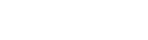 洛阳市润康润滑油有限公司